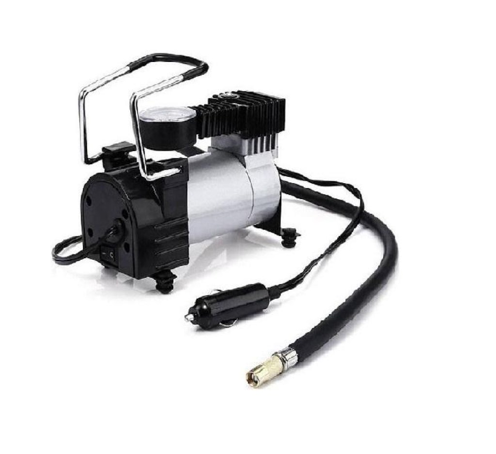 ΚΟΜΠΡΕΣΕΡ ΑΕΡΟΣ DC12V,10AMP,965kPA6